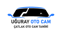 ankara oto cam tamiri